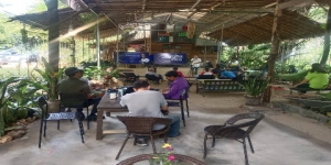 ผลการปฏิบัติงานสายงานสืบสวน ประจำเดือน ธันวาคม 2567