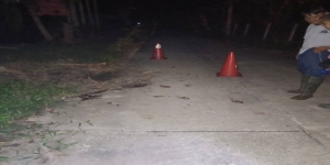 ผลการปฏิบัติสายงานสอบสวนเดือนมกราคม 2568