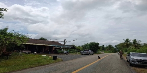 ผลการปฏิบัติสายงานสอบสวนประจำเดือน พฤศจิกายน 2567