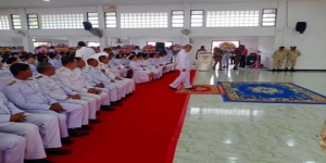 วันปิยมหาราช