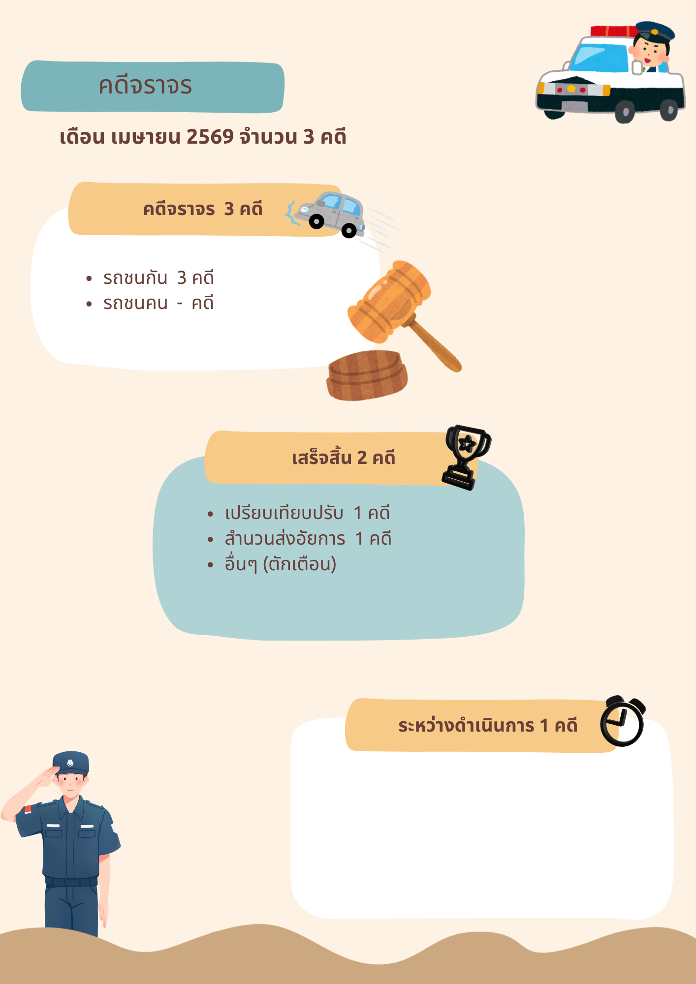 2C22DBEA-C26B-44C0-8315-22244B632D38.png