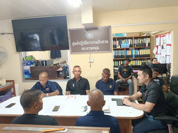 822669_0_resize.jpg