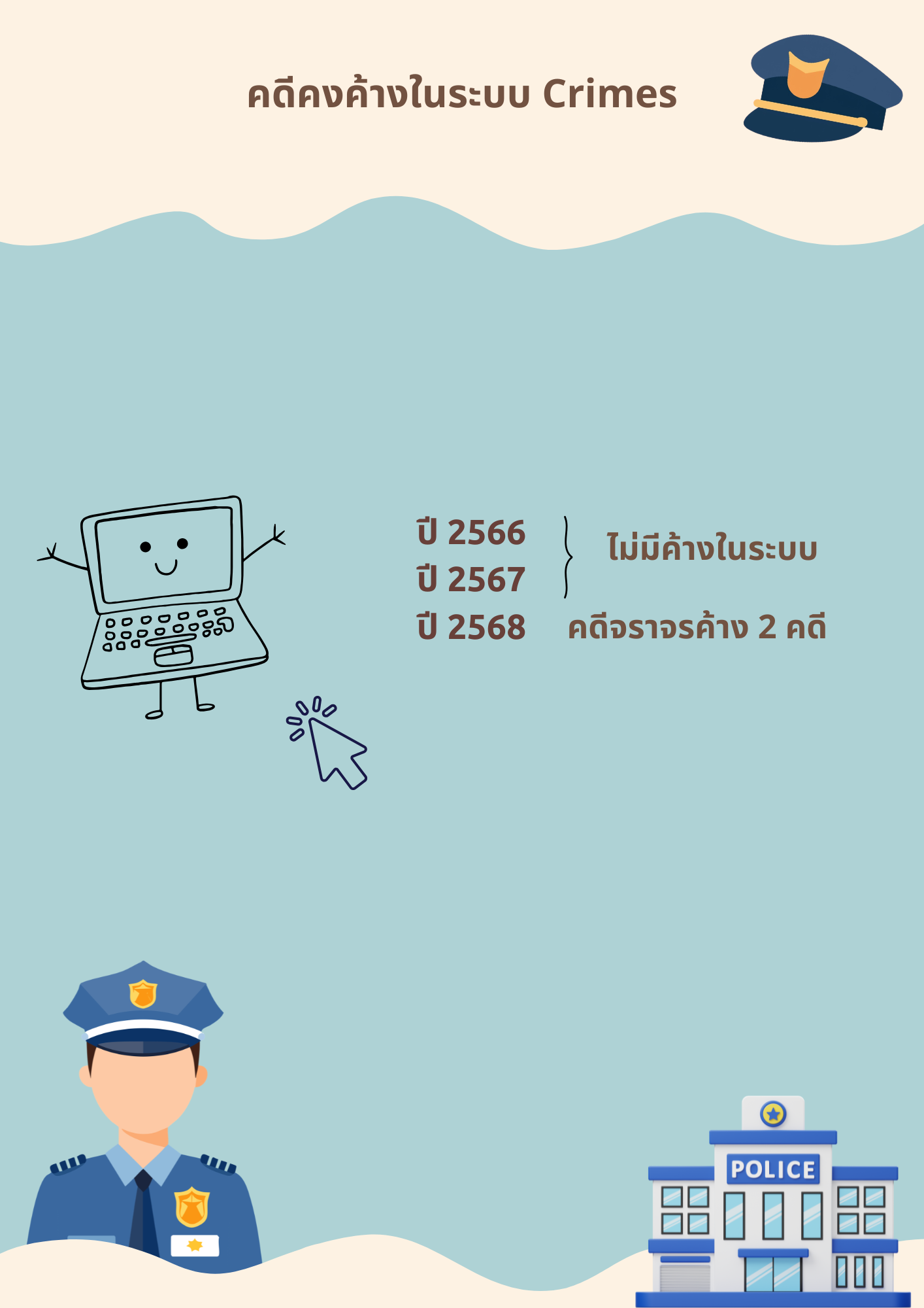 ED1F131D-9BC5-46C6-8616-22CD4FAC3F5E.png