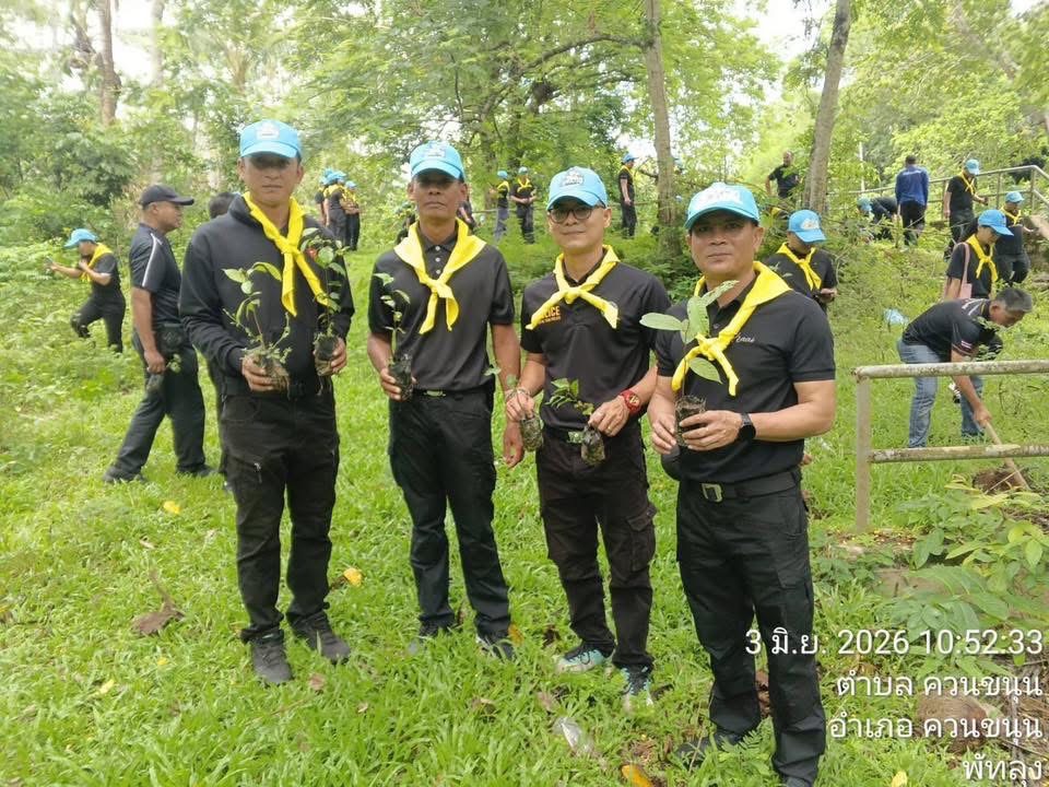 S 21807227 0