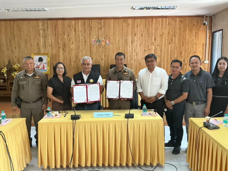 S 21799065 0