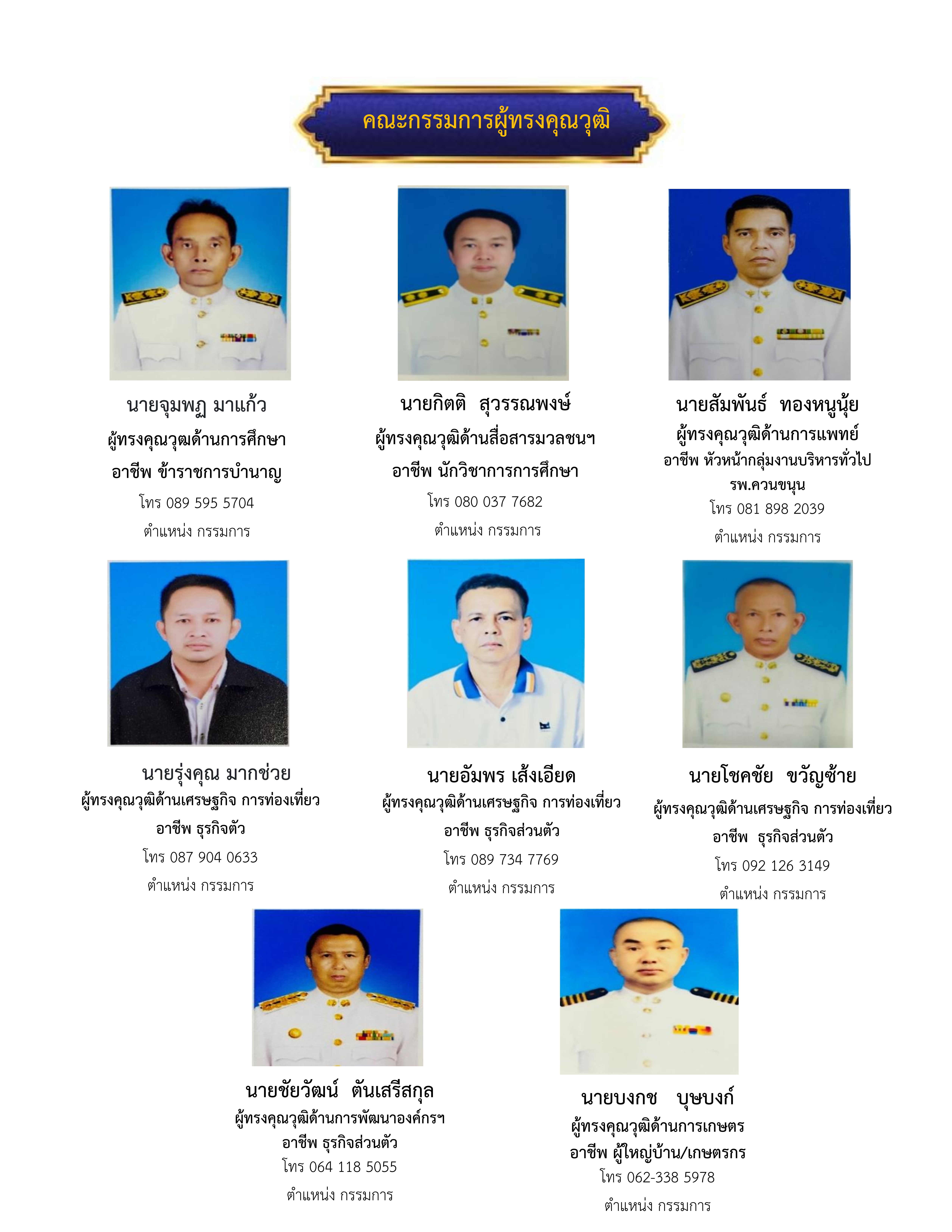 phaenphang kt.tr kaekhi lasud 003