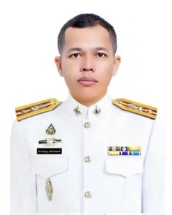 S 21880839 0