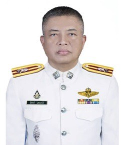 S 21880841 0