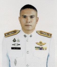 S 21880842 0