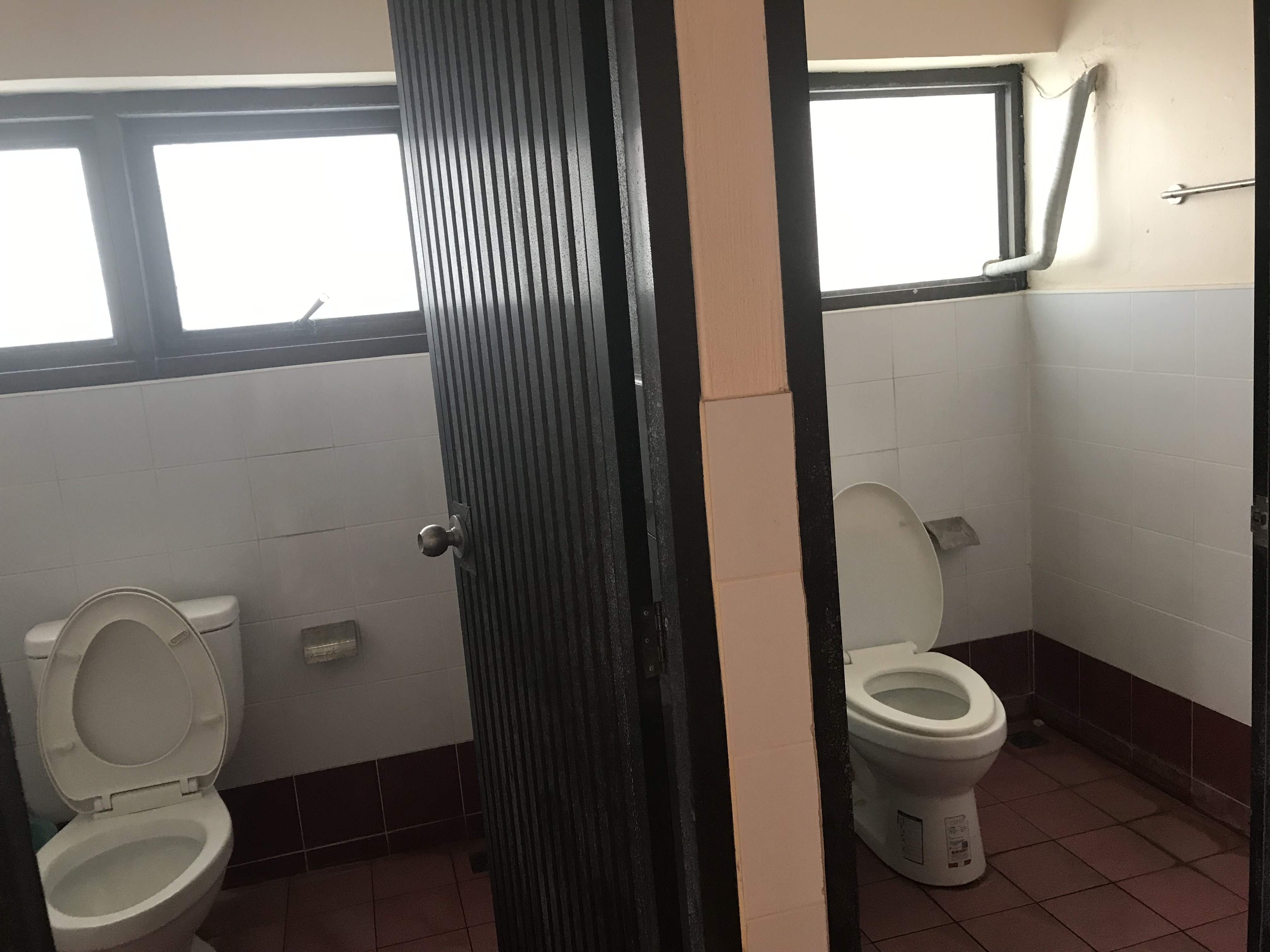 0132036F 2E7A 4C8D 9FF9 2E0204B24050