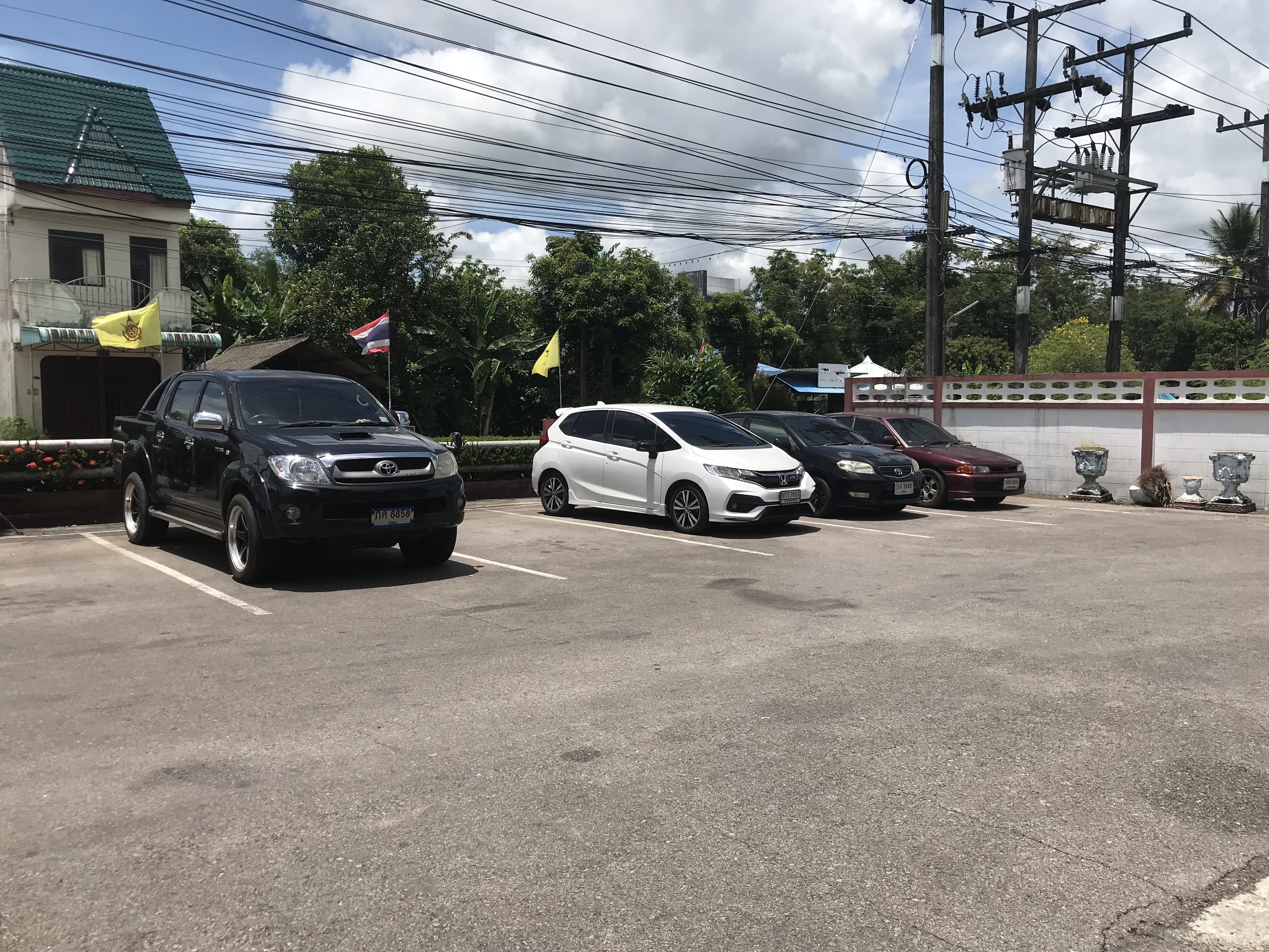 1EDAF560 CBE0 4514 B28F C12FB3BB42E2