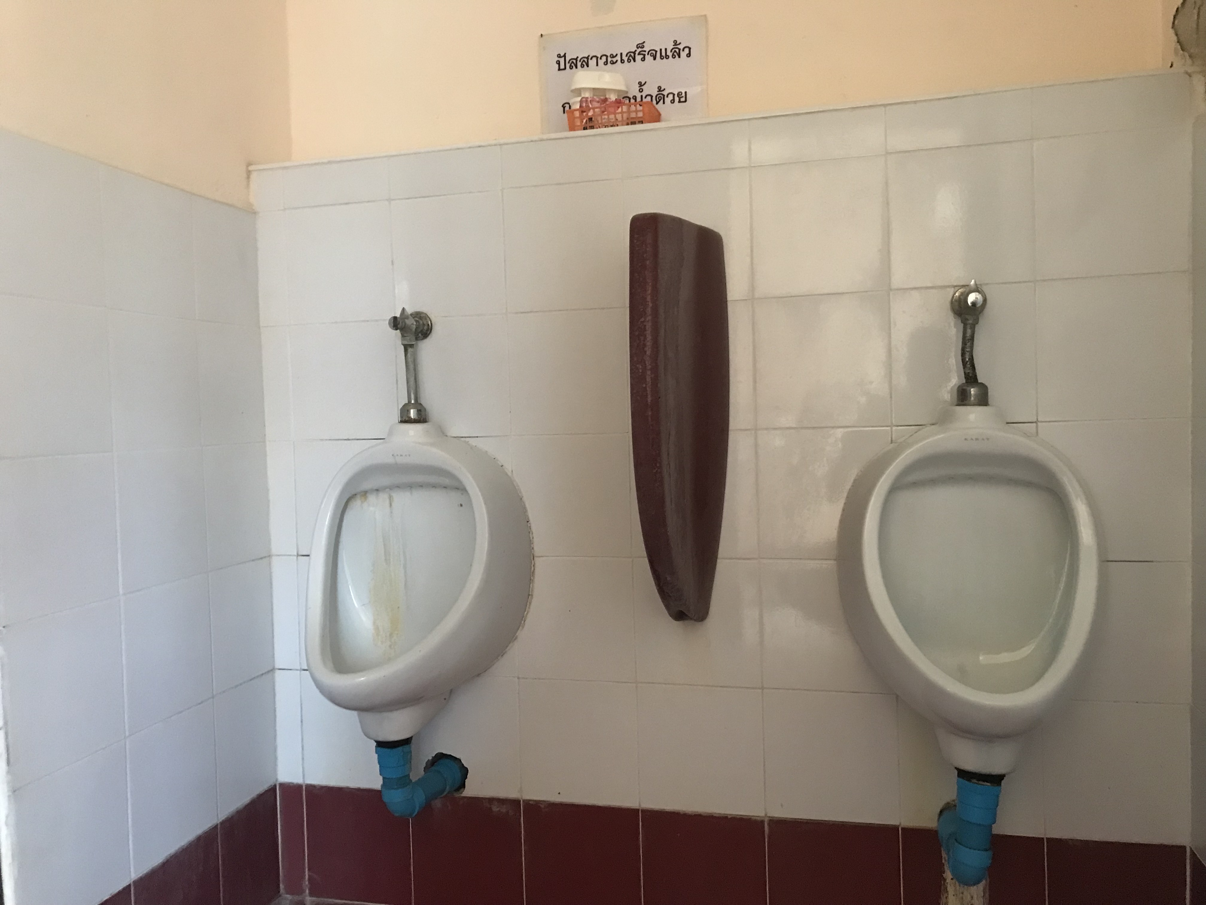 4FA66772 7D90 473F 93E9 74D942DE7CCB