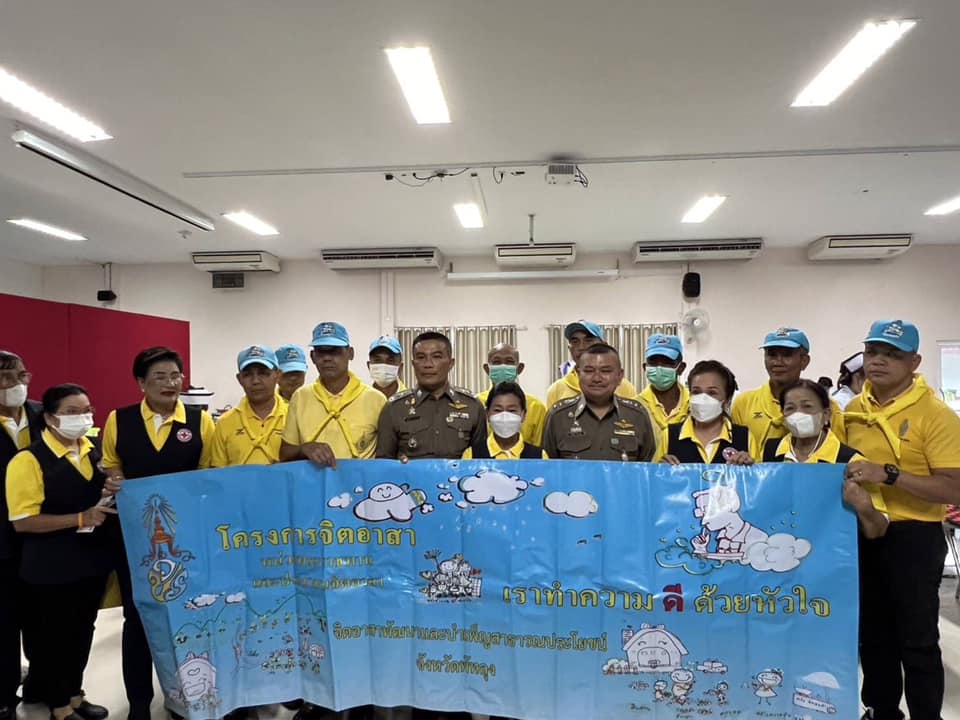 404807341 743929114429238 8249451132466760295 n