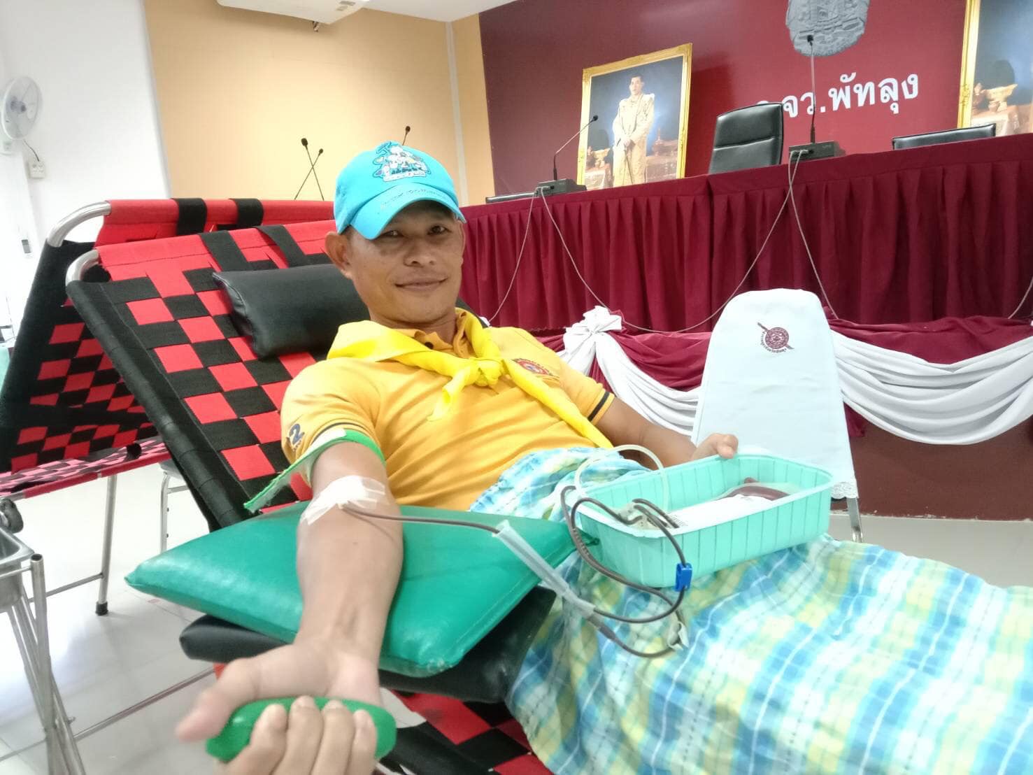 406270832 743930084429141 1608502675730206776 n