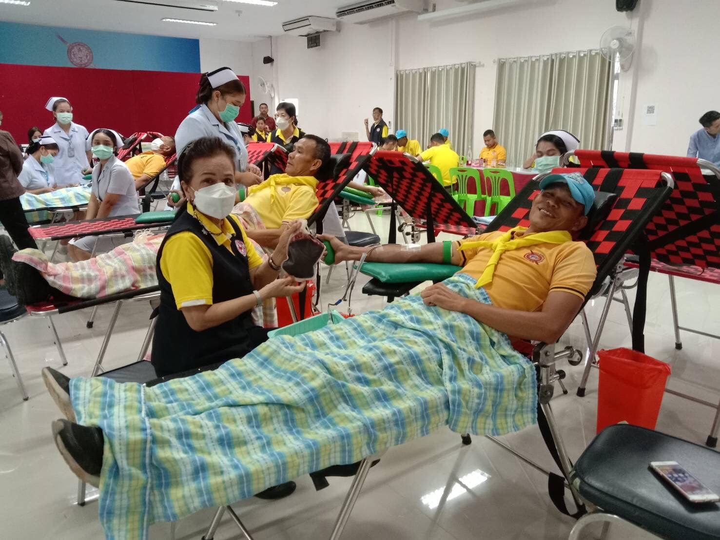 406418789 743930431095773 6420456018974634703 n