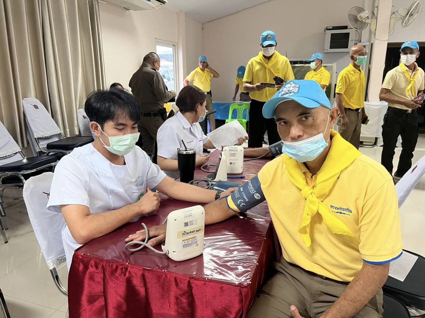 406772370 743930477762435 738963364424081914 n