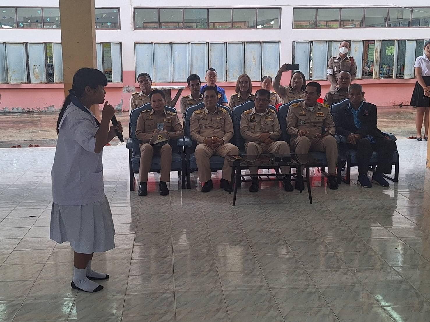 403074807 735845451904271 2758501302740674697 n