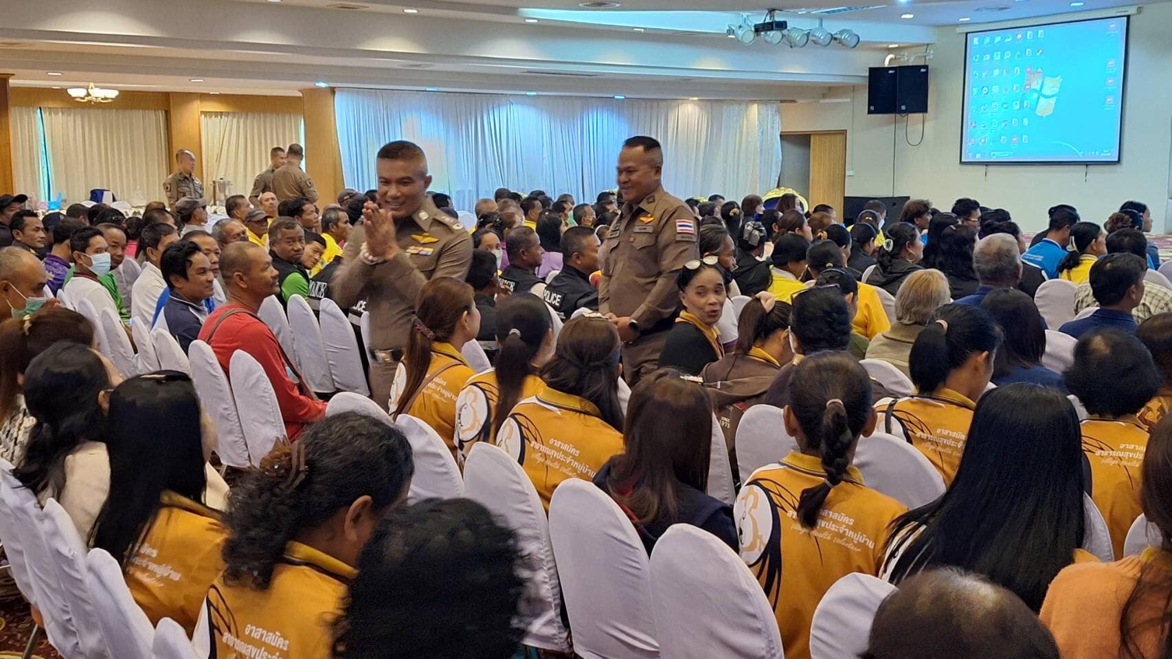 403206943 739243101564506 8482181979083763696 n