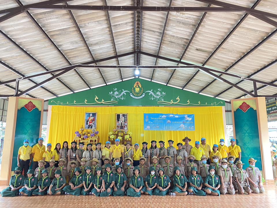 404670857 741046754717474 3569367750867074033 n