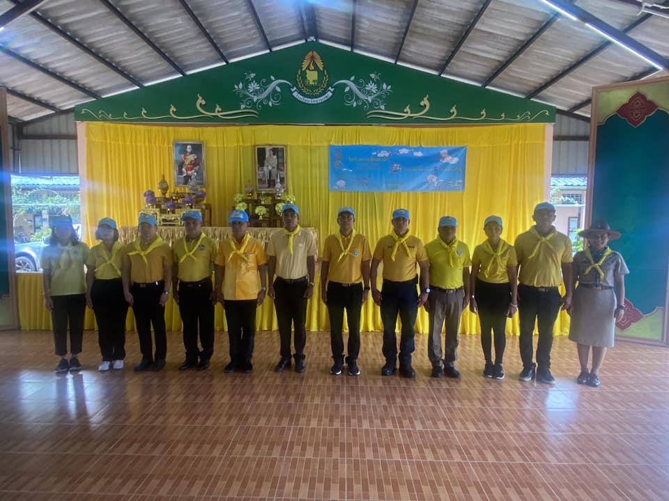 404698070 741046514717498 6017999017103050962 n