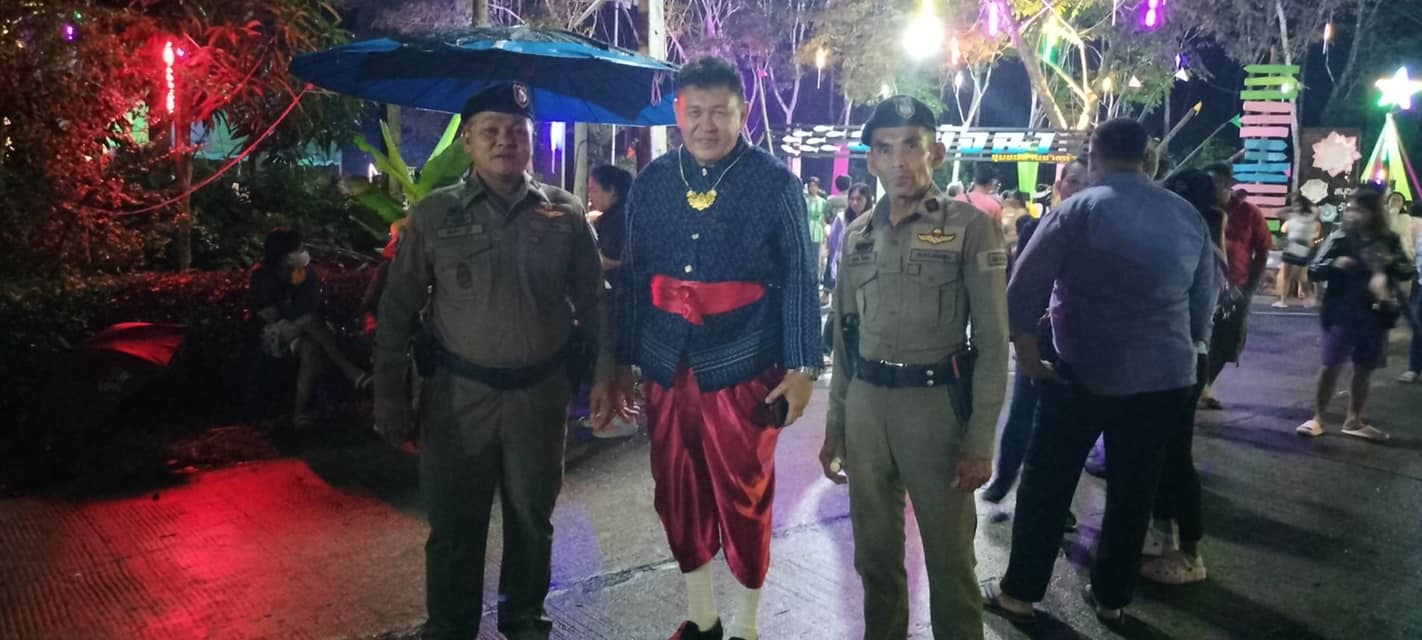 404715652 743337014488448 1888084903996444132 n