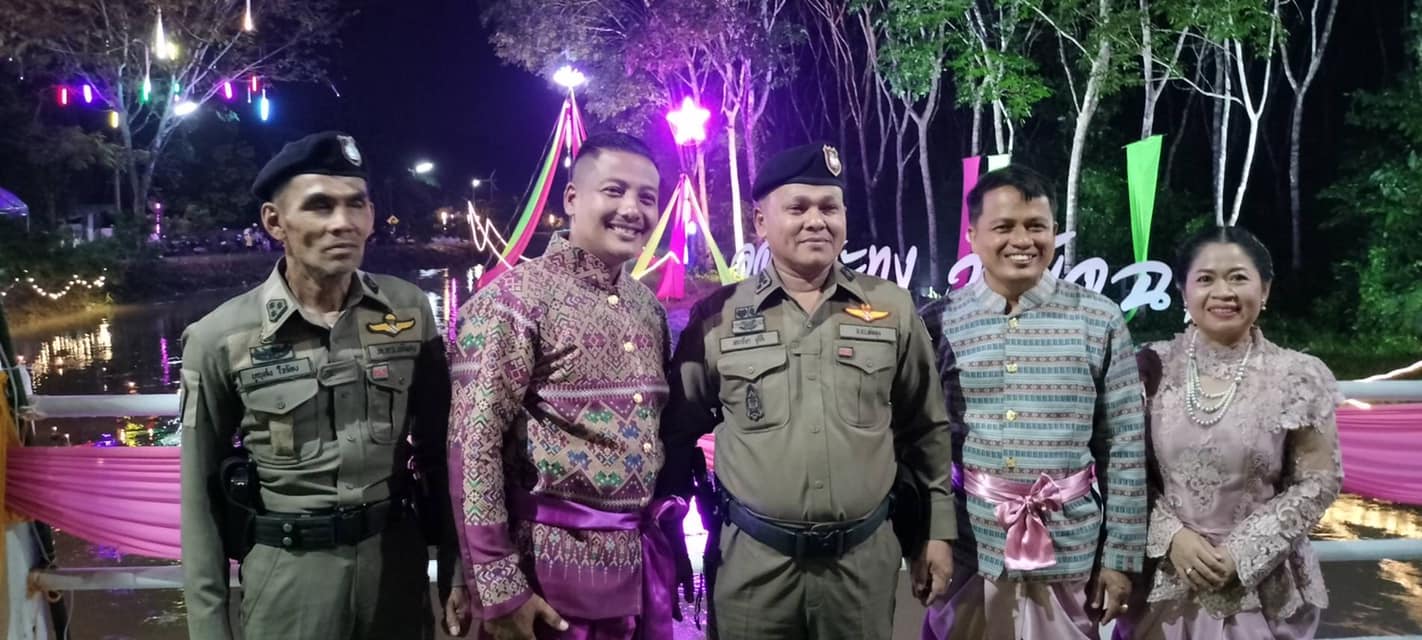 404727204 743337064488443 3695033856028674545 n