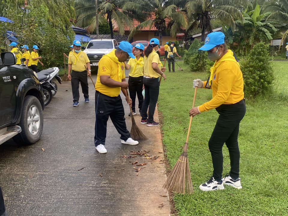 404766020 741046651384151 576120555993655427 n