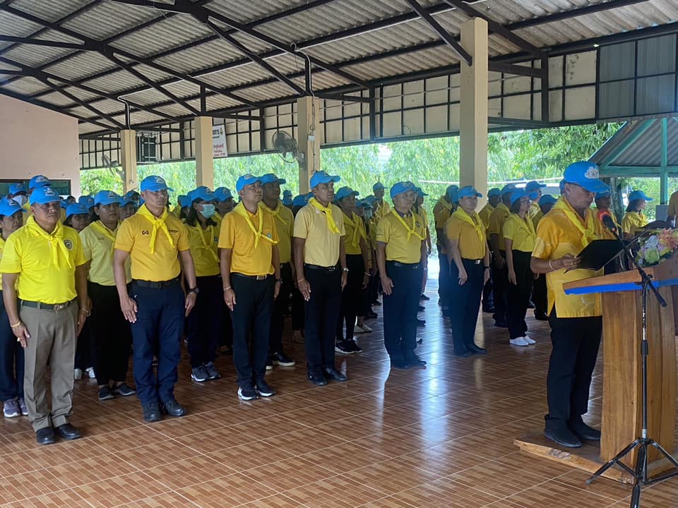 404814203 741046908050792 8834324906499612299 n