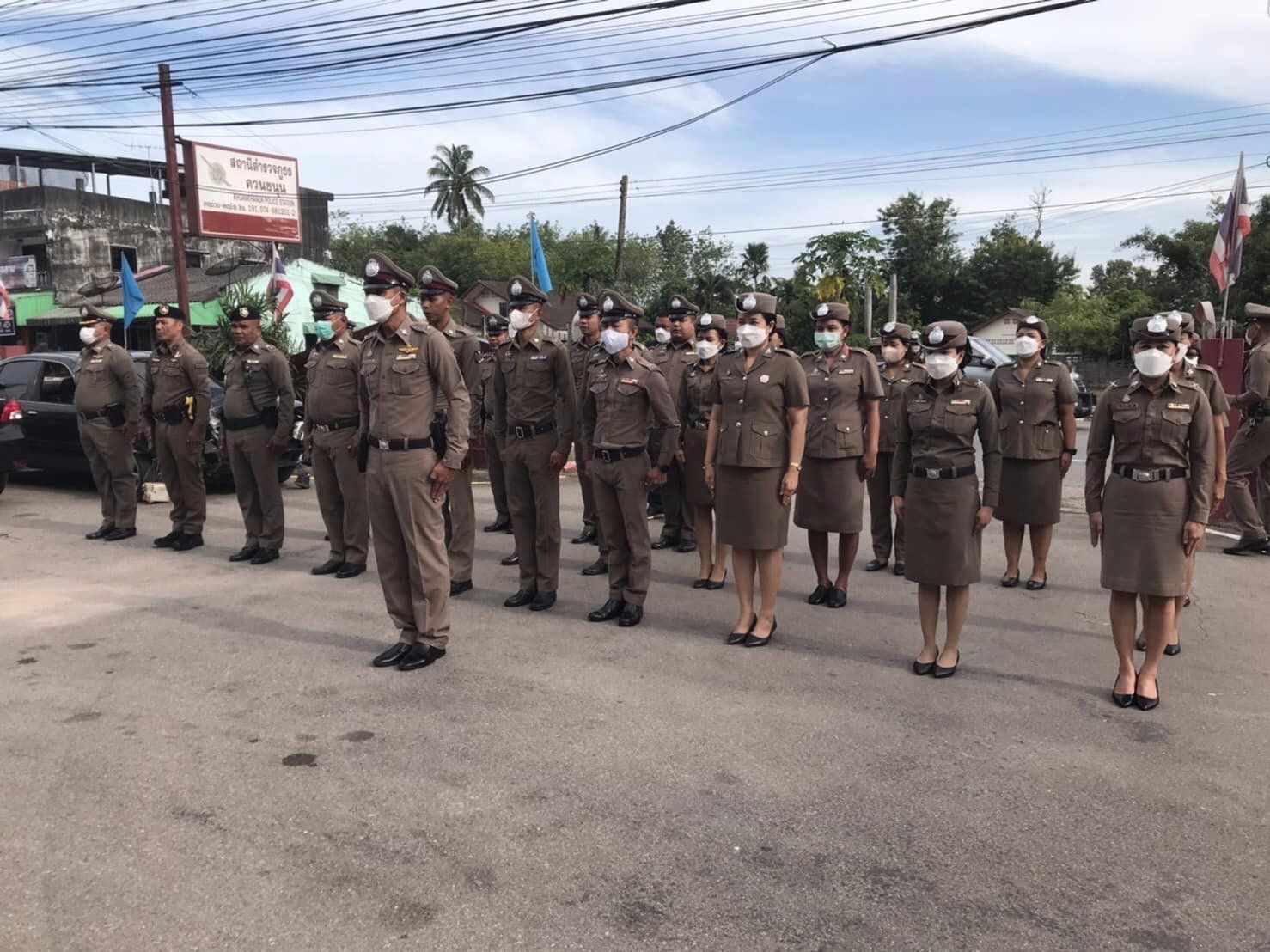 383354101 708939247928225 1109227883570614963 n