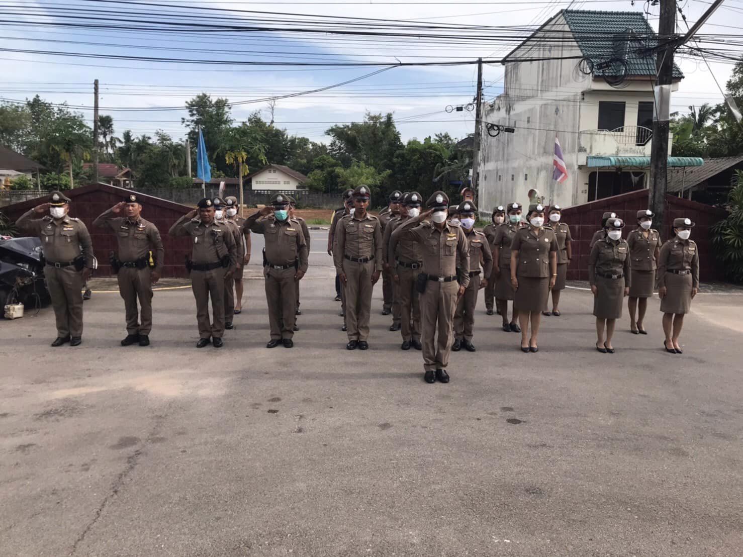 384785724 708939307928219 2612892009857578581 n