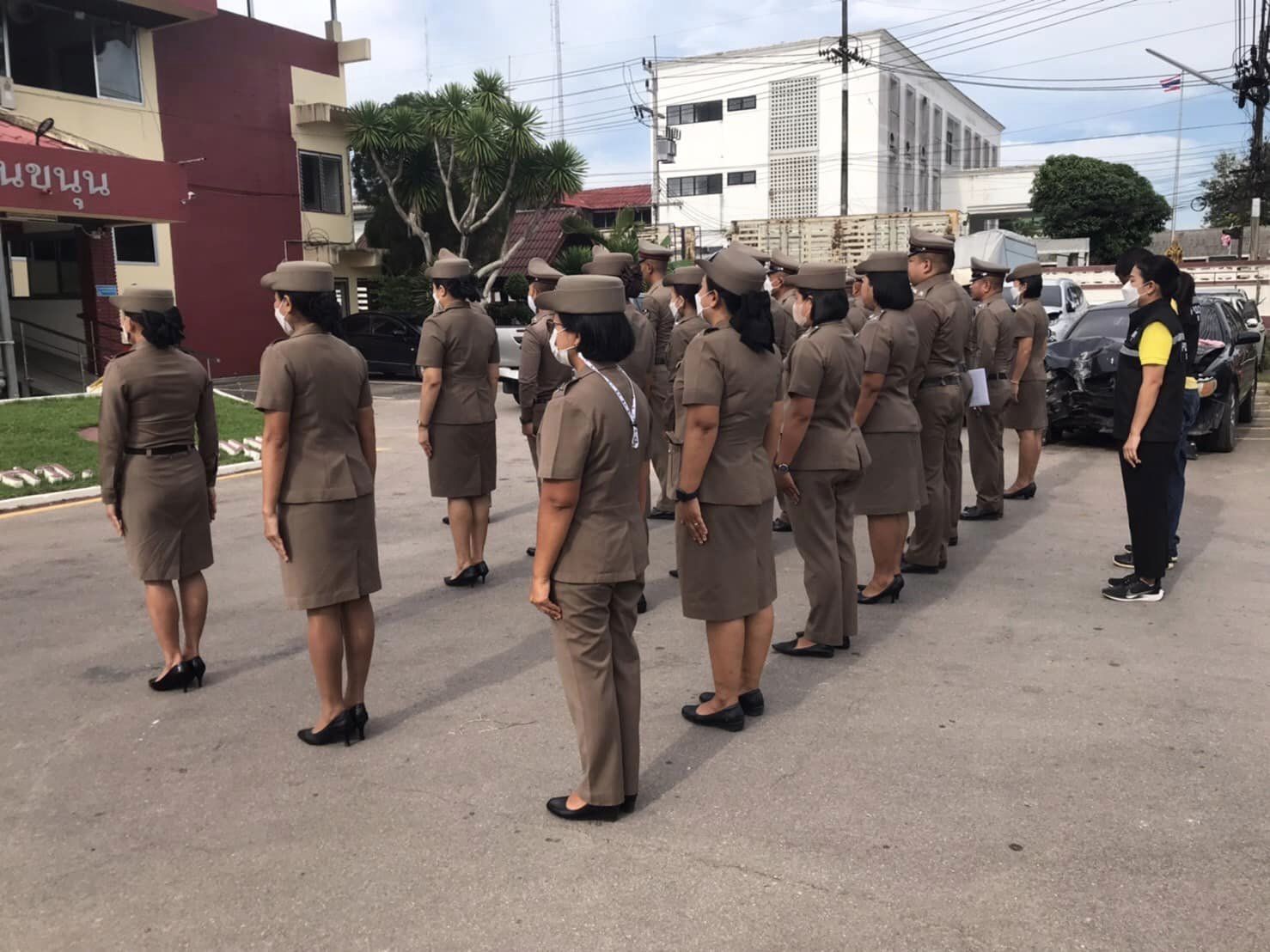 385039190 708939271261556 8660729965806242190 n