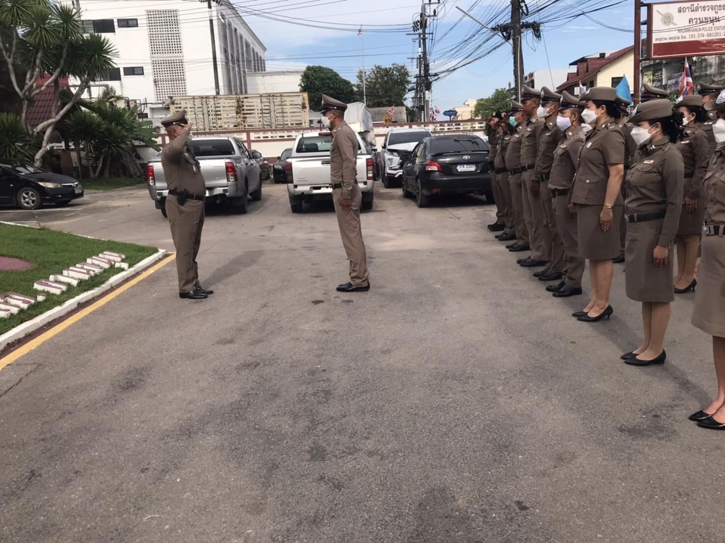 385056102 708939237928226 7171610868426169352 n