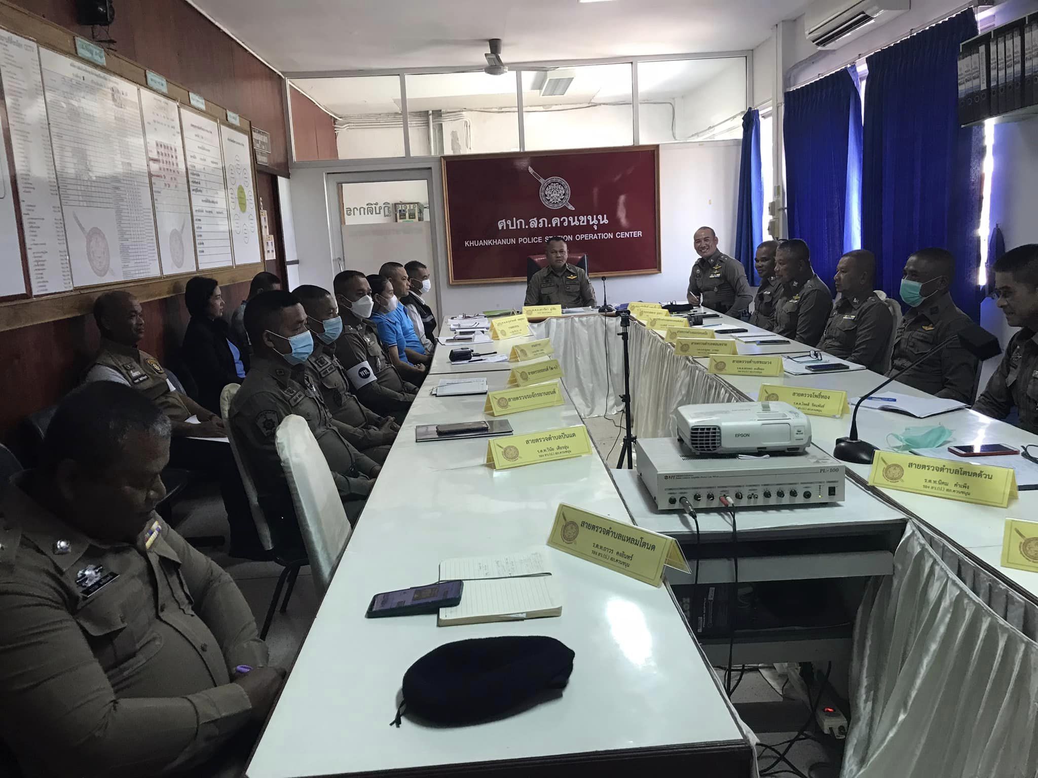 391679643 718758103613006 47639238789022969 n