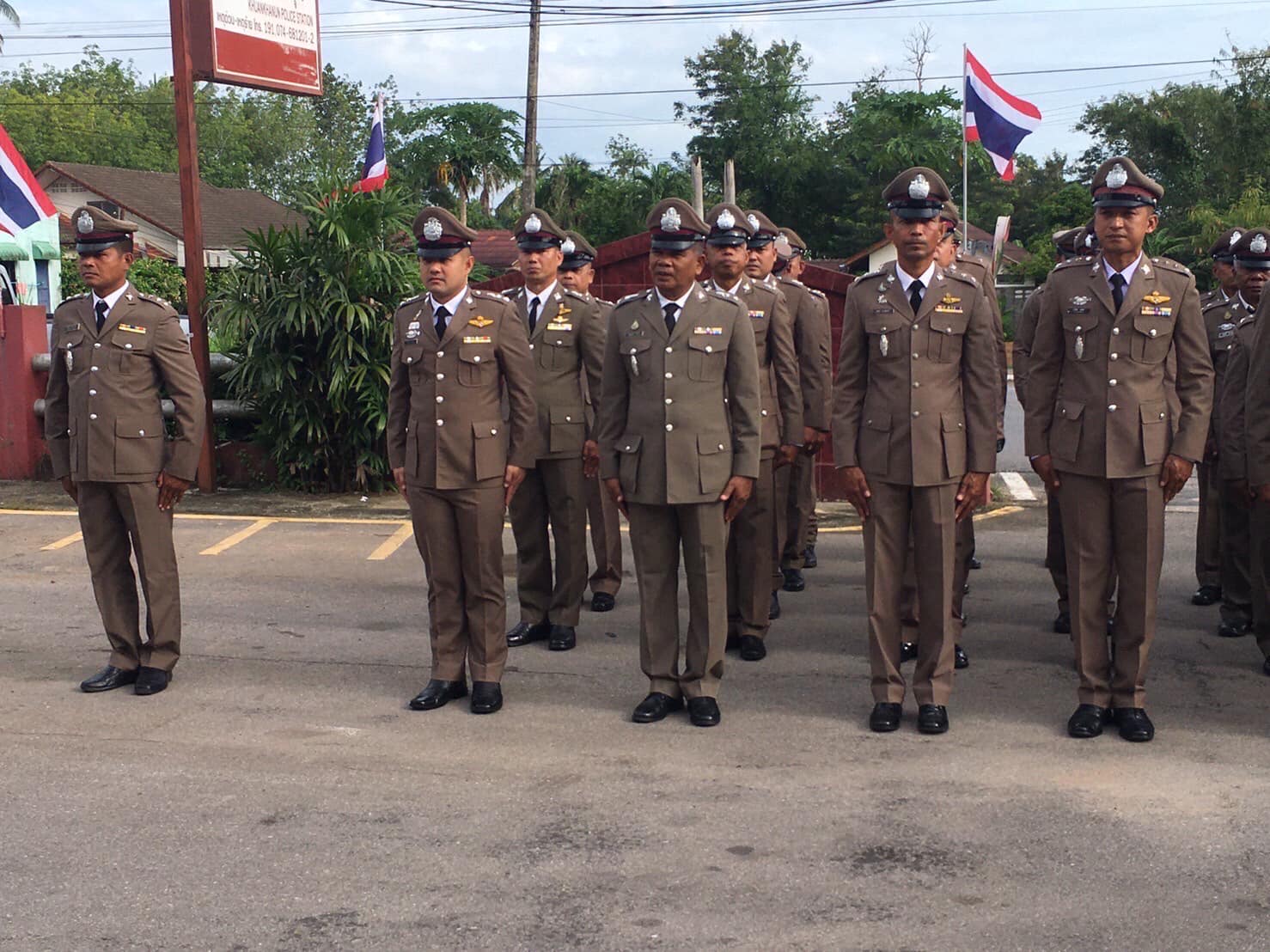 391702366 718069527015197 3556184121535166153 n