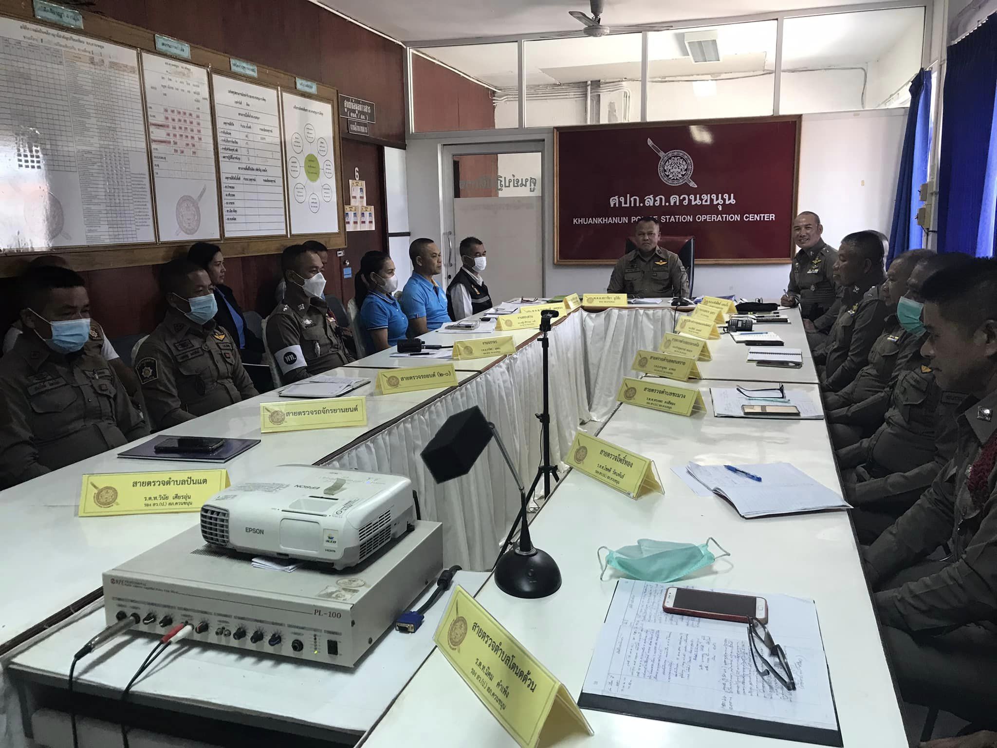 391715338 718758153613001 664471677192304417 n