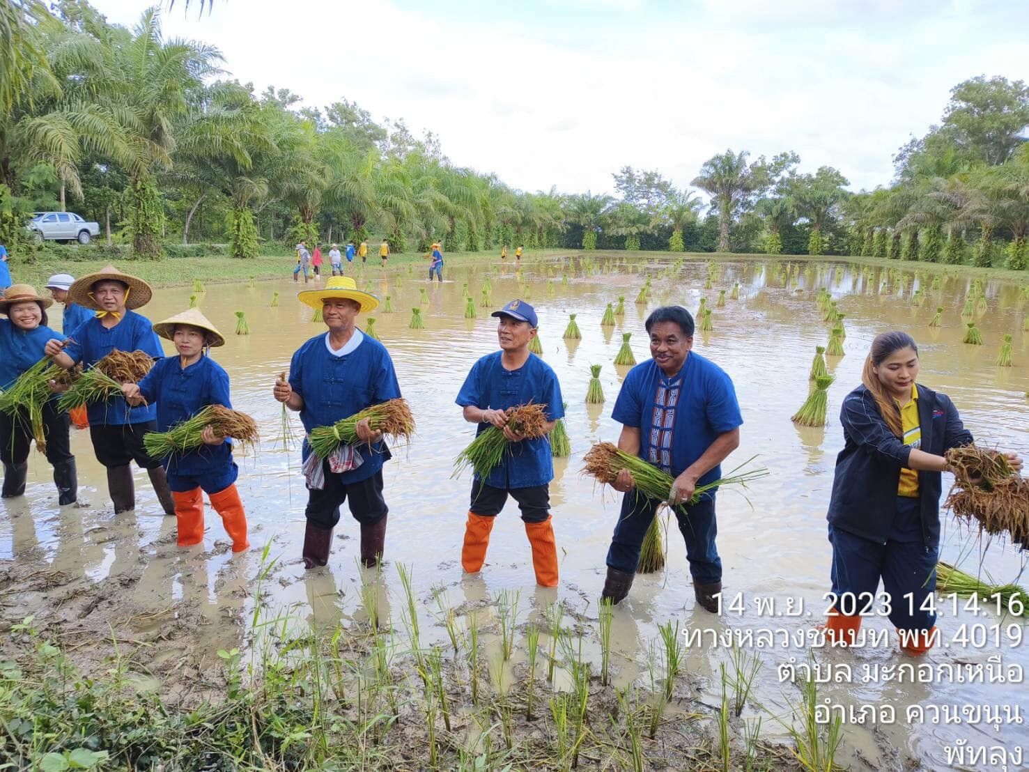 400567527 734619875360162 266804808823150927 n