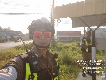 จราจรเมย69-3.jpg