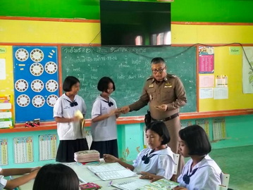 ธค2_1.jpg