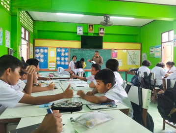 ธค2_2.jpg