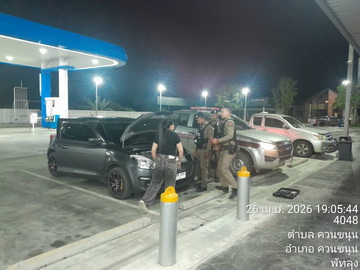 ปเมย-2_2.jpg