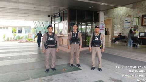 ปเมย-4_5.jpg