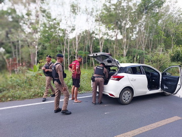 ปเมย-5_3.jpg