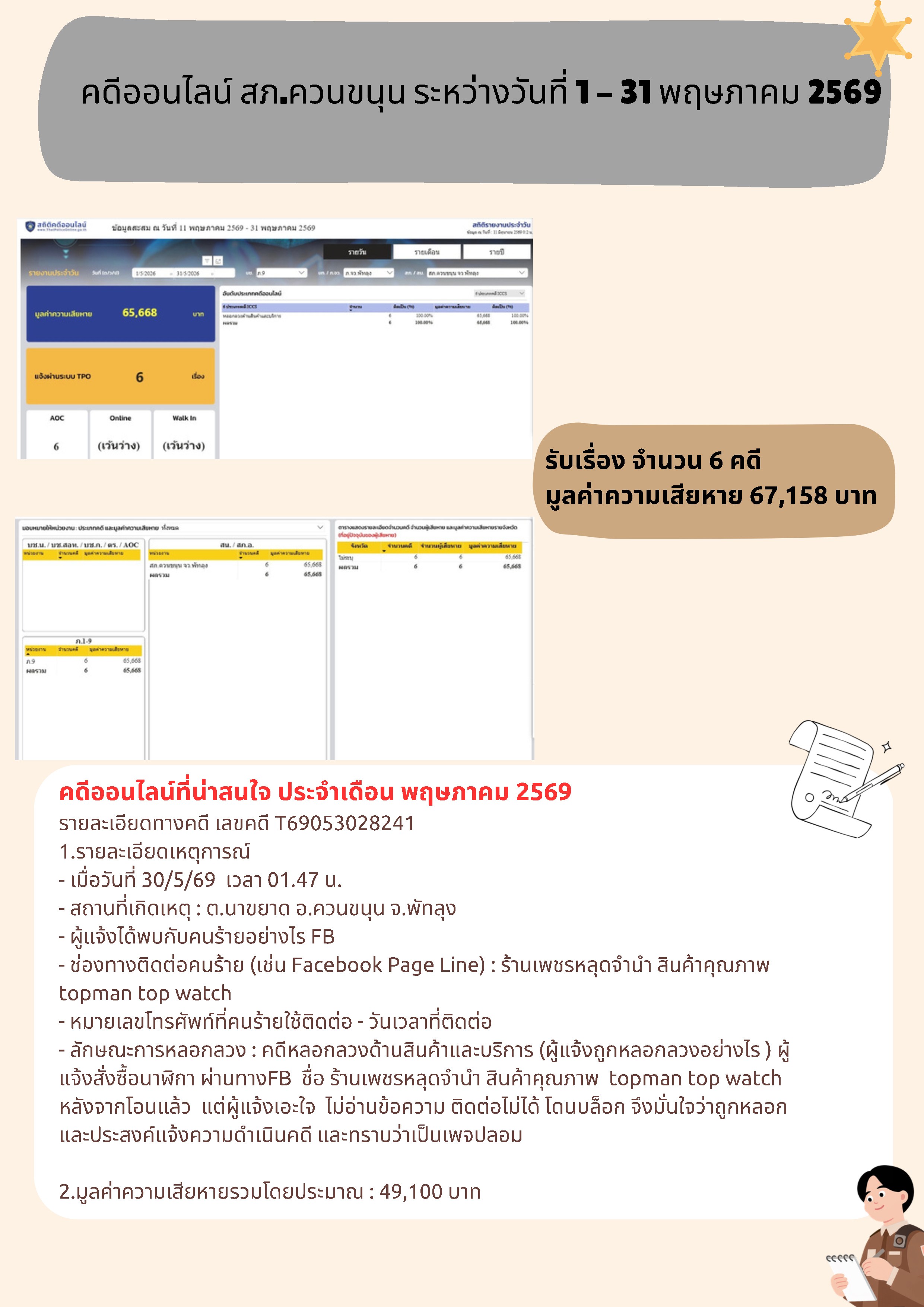พ.ค69_Page4.jpg