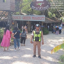 มีค1_7.jpg
