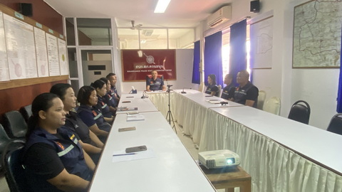 อก-พค69-1_4.jpg