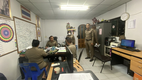 อก-เมย69-2_06.jpg