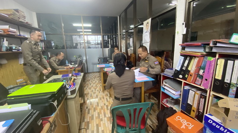 อก-เมย69-2_07.jpg