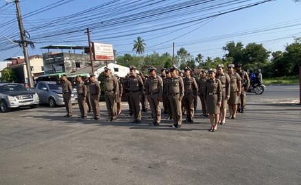 อก-เมย69_04.jpg