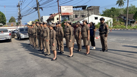 อก-เมย69_05.jpg