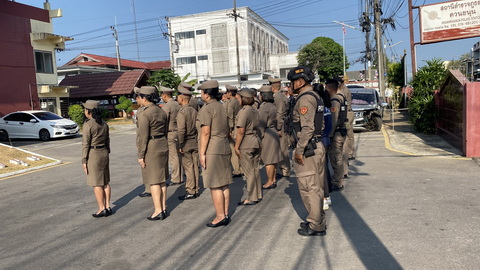 อก-เมย69_06.jpg